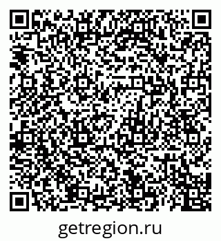 79120692405