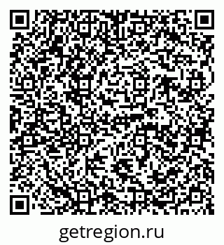 79120692407