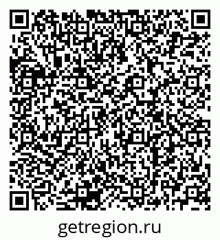 79120692410