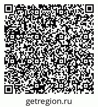 79120692418