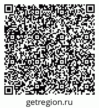 79120692419