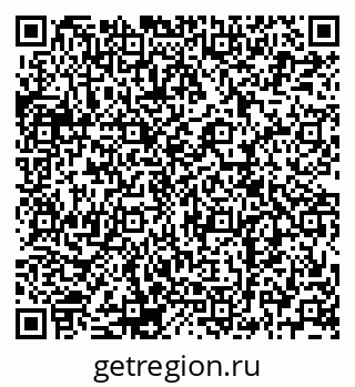 79120692420