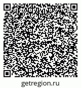 79120692422