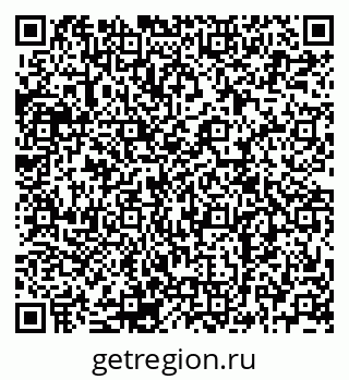 79120692430