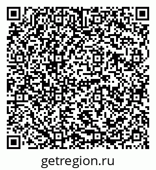 79120692431