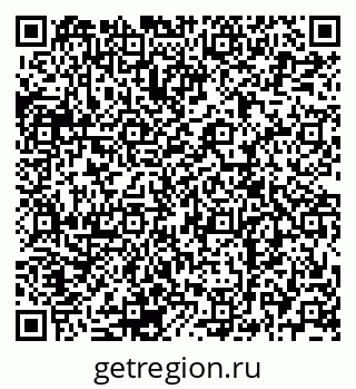 79120692441