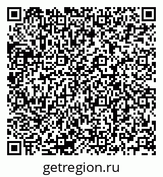 79120692442