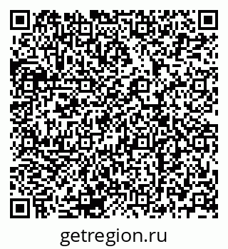 79120692443