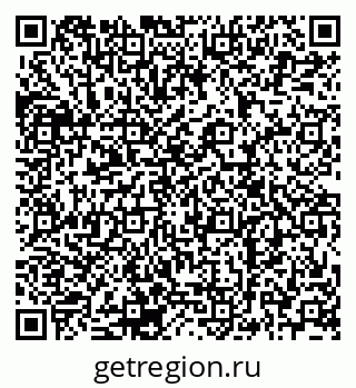 79120692444