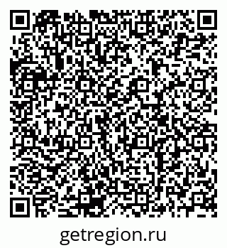 79120692446