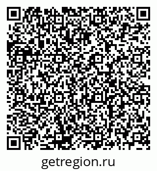 79120692447