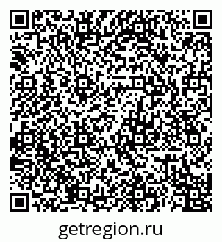79120692448
