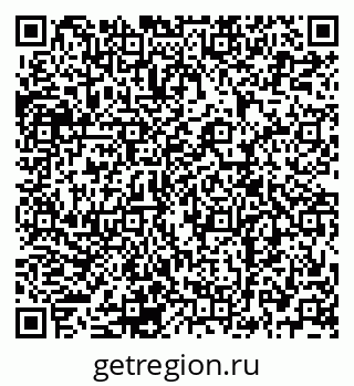 79120692453