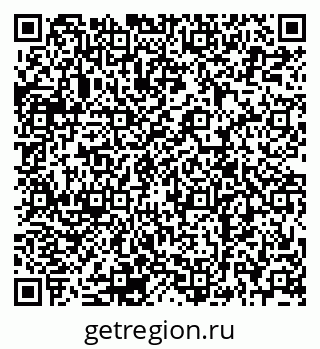 79120692457