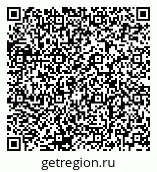 79120692458