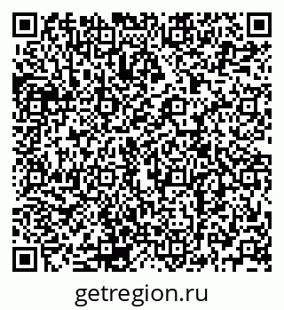 79120692462