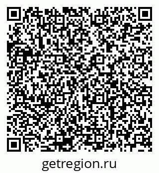 79120692467