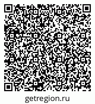 79120692468