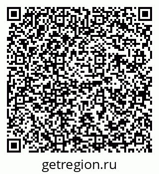 79120692469