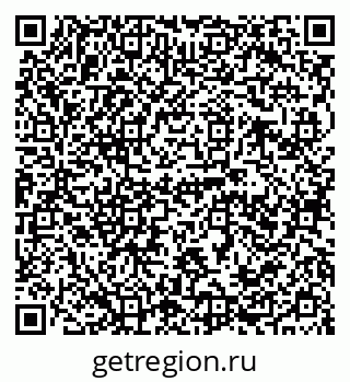 79120692472