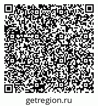 79120692473