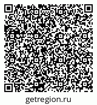 79120692474