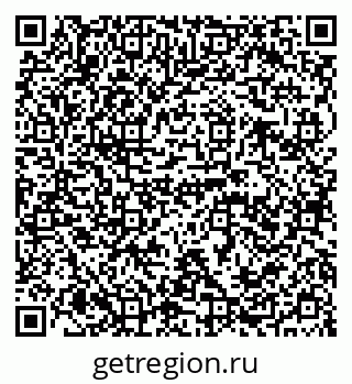 79120692477