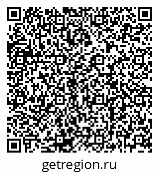 79120692478