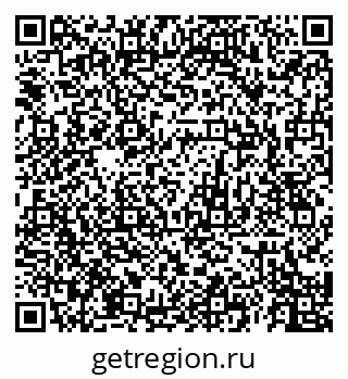 79120692486