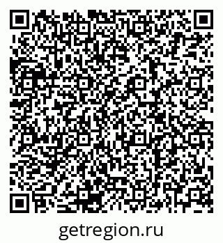 79120692488
