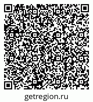 79120692494