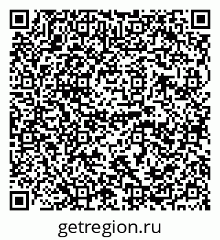 79120692497