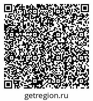 79120692501