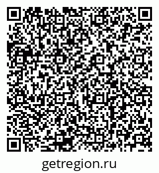 79120692521