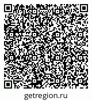 79120692524