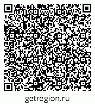 79120692536