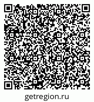 79120692540