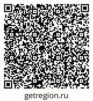 79120692547