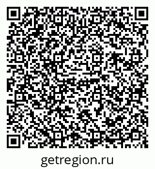 79120692548