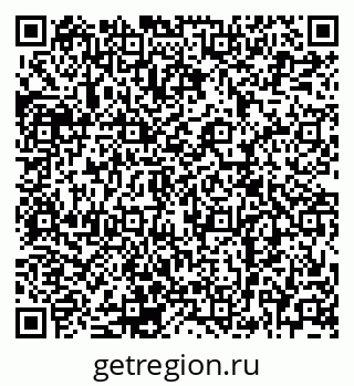 79120692549