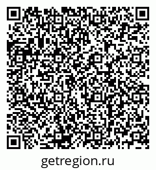 79120692552