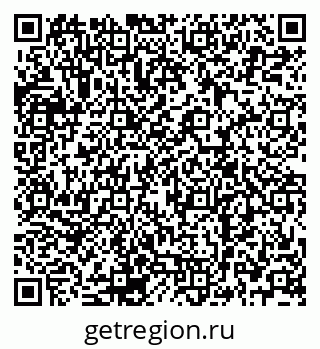 79120692553