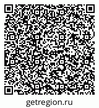 79120692555