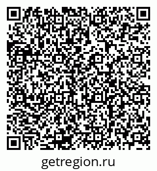 79120692557