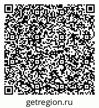 79120692558