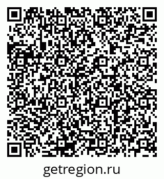 79120692560
