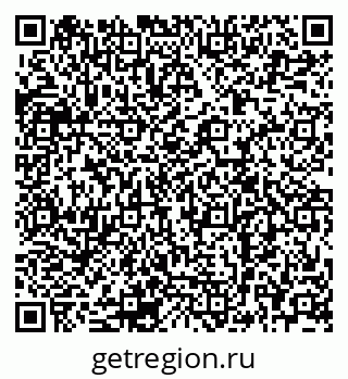 79120692565