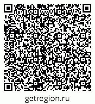 79120692568