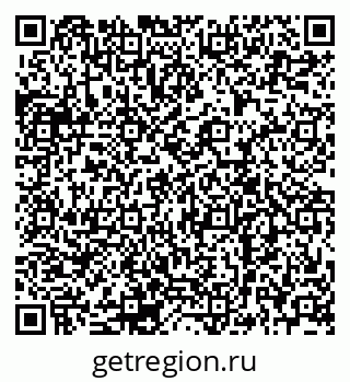 79120692577