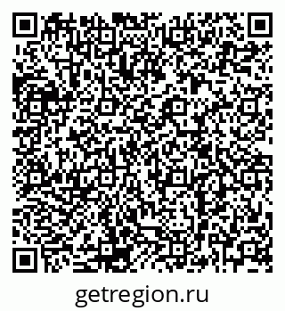 79120692578